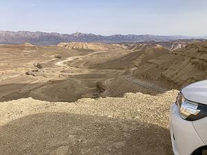 Click image for larger version. 

Name:	IMG_5914.JPEG 
Views:	97 
Size:	933.7  
ID:	146360