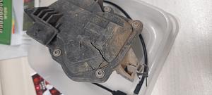 Click image for larger version. 

Name:	20240323_004421.jpg 
Views:	59 
Size:	455.4  
ID:	146385