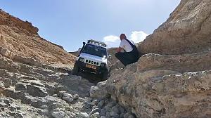 Click image for larger version. 

Name:	 .jpg 
Views:	106 
Size:	460.4  
ID:	146391