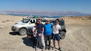 Click image for larger version. 

Name:	  .jpeg 
Views:	104 
Size:	223.0  
ID:	146394