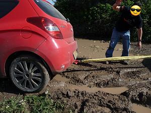 Click image for larger version. 

Name:	IMG-20240324-WA0004.jpg 
Views:	96 
Size:	713.9  
ID:	146403