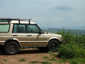 Click image for larger version. 

Name:	IMG-20240324-WA0003.jpg 
Views:	88 
Size:	446.9  
ID:	146407