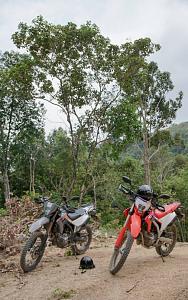 Click image for larger version. 

Name:	OT106797.jpg 
Views:	106 
Size:	90.4  
ID:	146434