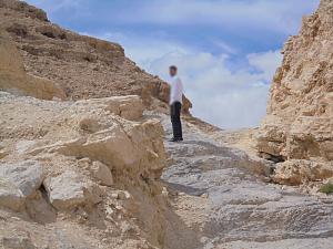 Click image for larger version. 

Name:	01.JPG 
Views:	143 
Size:	144.4  
ID:	146440