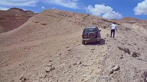 Click image for larger version. 

Name:	04.jpg 
Views:	105 
Size:	270.5  
ID:	146443