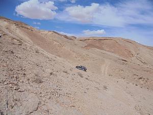 Click image for larger version. 

Name:	08.JPG 
Views:	92 
Size:	139.0  
ID:	146447