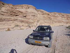 Click image for larger version. 

Name:	13.JPG 
Views:	94 
Size:	173.3  
ID:	146452