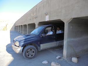 Click image for larger version. 

Name:	14.JPG 
Views:	103 
Size:	87.4  
ID:	146453