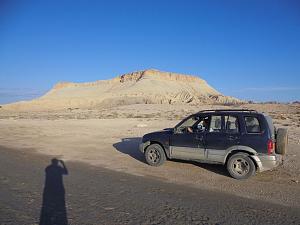 Click image for larger version. 

Name:	16.JPG 
Views:	107 
Size:	103.7  
ID:	146455