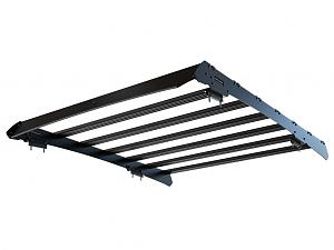 Click image for larger version. 

Name:	ksth005t_5.jpg 
Views:	51 
Size:	48.1  
ID:	146483