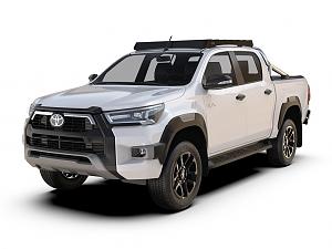 Click image for larger version. 

Name:	ksth005t_4.jpg 
Views:	65 
Size:	67.0  
ID:	146484