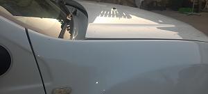 Click image for larger version. 

Name:	20240330_174405.jpg 
Views:	130 
Size:	317.1  
ID:	146487