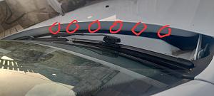 Click image for larger version. 

Name:	20240330_175421.jpg 
Views:	123 
Size:	505.5  
ID:	146488