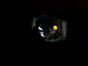 Click image for larger version. 

Name:	IMG-20240330-WA0012.jpg 
Views:	115 
Size:	113.4  
ID:	146508