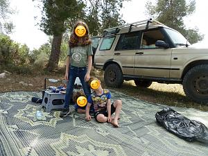 Click image for larger version. 

Name:	IMG-20240330-WA0018.jpg 
Views:	112 
Size:	855.5  
ID:	146509
