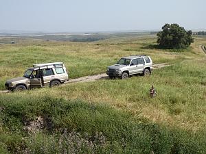 Click image for larger version. 

Name:	IMG-20240330-WA0020.jpg 
Views:	116 
Size:	856.9  
ID:	146510