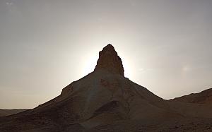 Click image for larger version. 

Name:	IMG_20240403_105857.jpg 
Views:	86 
Size:	174.7  
ID:	146589