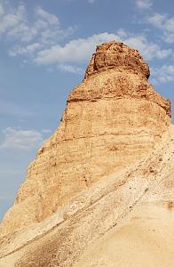 Click image for larger version. 

Name:	IMG_20240404_093749.jpg 
Views:	62 
Size:	322.0  
ID:	146596