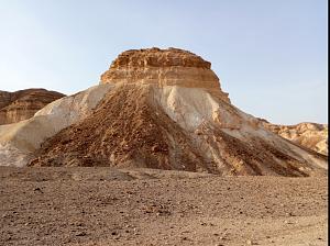 Click image for larger version. 

Name:	IMG_20240404_145119.jpg 
Views:	53 
Size:	323.5  
ID:	146601