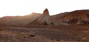 Click image for larger version. 

Name:	IMG_20240404_145332.jpg 
Views:	55 
Size:	284.1  
ID:	146602