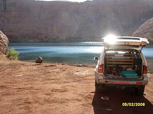 Click image for larger version. 

Name:	IMG_20240405_112044.jpg 
Views:	167 
Size:	257.9  
ID:	146605
