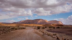 Click image for larger version. 

Name:	EB8A1680_1-2.jpg 
Views:	105 
Size:	540.8  
ID:	146608