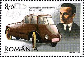 Name:  Stamps_of_Romania,_2010-79.jpg
Views: 247
Size:  18.6 