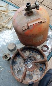 Click image for larger version. 

Name:	IMG_20240407_114711.jpg 
Views:	113 
Size:	327.8  
ID:	146617