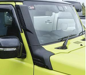 Click image for larger version. 

Name:	jimny snorkel.jpg‏ 
Views:	  
Size:	78.6  
ID:	146683