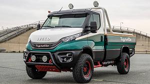 Click image for larger version. 

Name:	090-iveco-daily-4x4-tigrotto-front.jpg 
Views:	109 
Size:	382.1  
ID:	146695