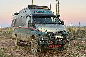 Click image for larger version. 

Name:	hdffdhd-1.jpg 
Views:	102 
Size:	238.1  
ID:	146696