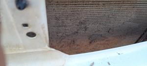 Click image for larger version. 

Name:	20240415_103322.jpg 
Views:	66 
Size:	466.4  
ID:	146698