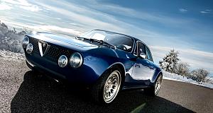 Click image for larger version. 

Name:	vision-intro.jpg 
Views:	74 
Size:	241.6  
ID:	146707