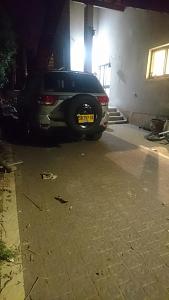 Click image for larger version. 

Name:	  3.jpg 
Views:	87 
Size:	96.5  
ID:	146709