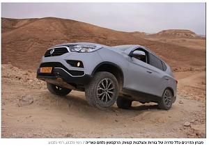 Click image for larger version. 

Name:	0 REXT.jpg 
Views:	99 
Size:	111.3  
ID:	146716