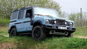 Click image for larger version. 

Name:	0 SD Grenadier 08.jpg 
Views:	195 
Size:	239.9  
ID:	146719