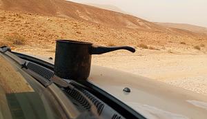 Click image for larger version. 

Name:	IMG_20240420_160515.jpg 
Views:	70 
Size:	372.1  
ID:	146721