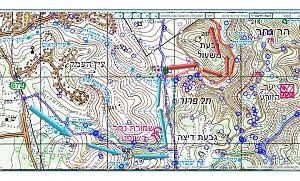 Click image for larger version. 

Name:	 .jpg 
Views:	111 
Size:	176.4  
ID:	146747