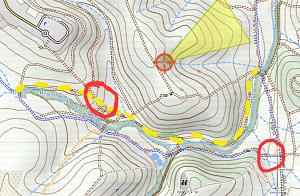 Click image for larger version. 

Name:	Screenshot_20240424_224025_OruxMaps GP.jpg 
Views:	75 
Size:	156.0  
ID:	146748