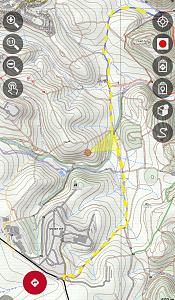 Click image for larger version. 

Name:	Screenshot_20240424_224323_OruxMaps GP.jpg 
Views:	72 
Size:	863.5  
ID:	146749