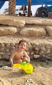 Click image for larger version. 

Name:	20240427_073536.jpg 
Views:	146 
Size:	73.5  
ID:	146770