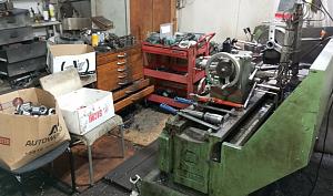 Click image for larger version. 

Name:	IMG_20240502_145234.jpg 
Views:	288 
Size:	344.5  
ID:	146787