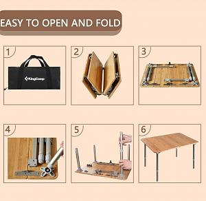Click image for larger version. 

Name:	Screenshot_20240506_065859_Amazon Shopping.jpg 
Views:	105 
Size:	67.6  
ID:	146808