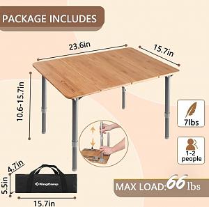 Click image for larger version. 

Name:	Screenshot_20240506_065839_Amazon Shopping.jpg 
Views:	88 
Size:	64.9  
ID:	146809