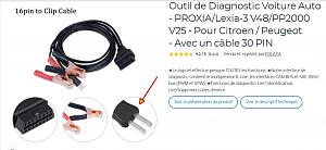 Click image for larger version. 

Name:	Clipboard03    ,  2 .jpg 
Views:	96 
Size:	84.3  
ID:	146816