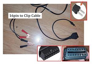 Click image for larger version. 

Name:	Clipboard04.jpg 
Views:	90 
Size:	106.6  
ID:	146817