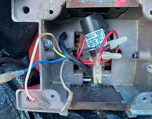 Click image for larger version. 

Name:	1.jpeg 
Views:	75 
Size:	474.6  
ID:	146822