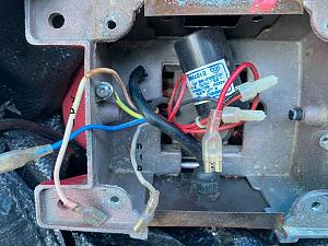 Click image for larger version. 

Name:	0.jpg 
Views:	75 
Size:	113.8  
ID:	146825
