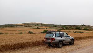 Click image for larger version. 

Name:	IMG_20240510_182225.jpg 
Views:	98 
Size:	359.0  
ID:	146834