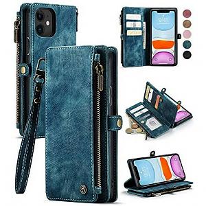 Click image for larger version. 

Name:	Defencase-iPhone-11-Case-Wallet-Case-Women-Men-Durable-PU-Leather-Magnetic-Flip-Lanyard-Strap-Wr.jpg 
Views:	68 
Size:	96.3  
ID:	146866
